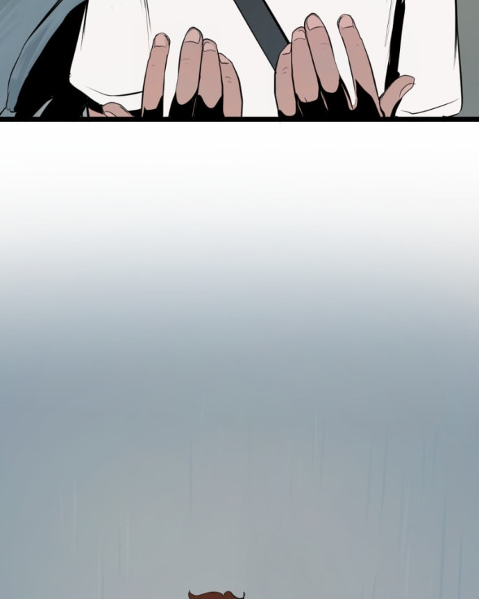 Little Hands Chapter 58 page 89 - 