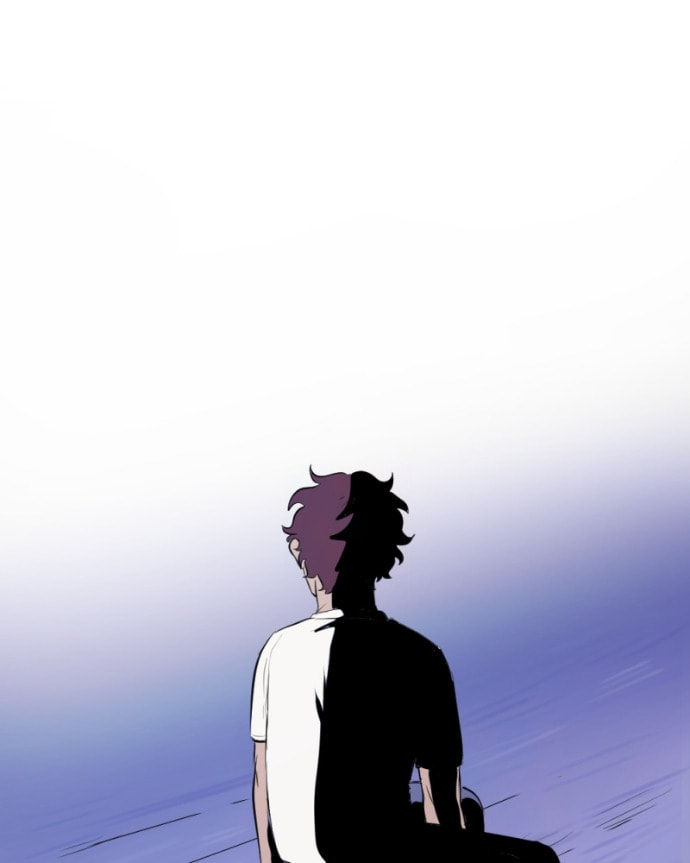 Little Hands Chapter 58 page 10 - 