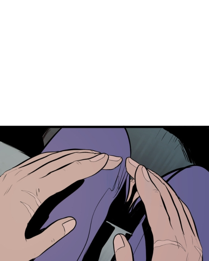 Little Hands Chapter 58 page 92 - 
