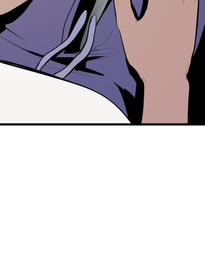 Little Hands Chapter 58 page 93 - 