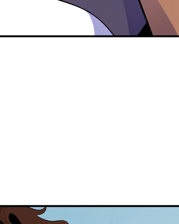 Little Hands Chapter 58 page 95 - 