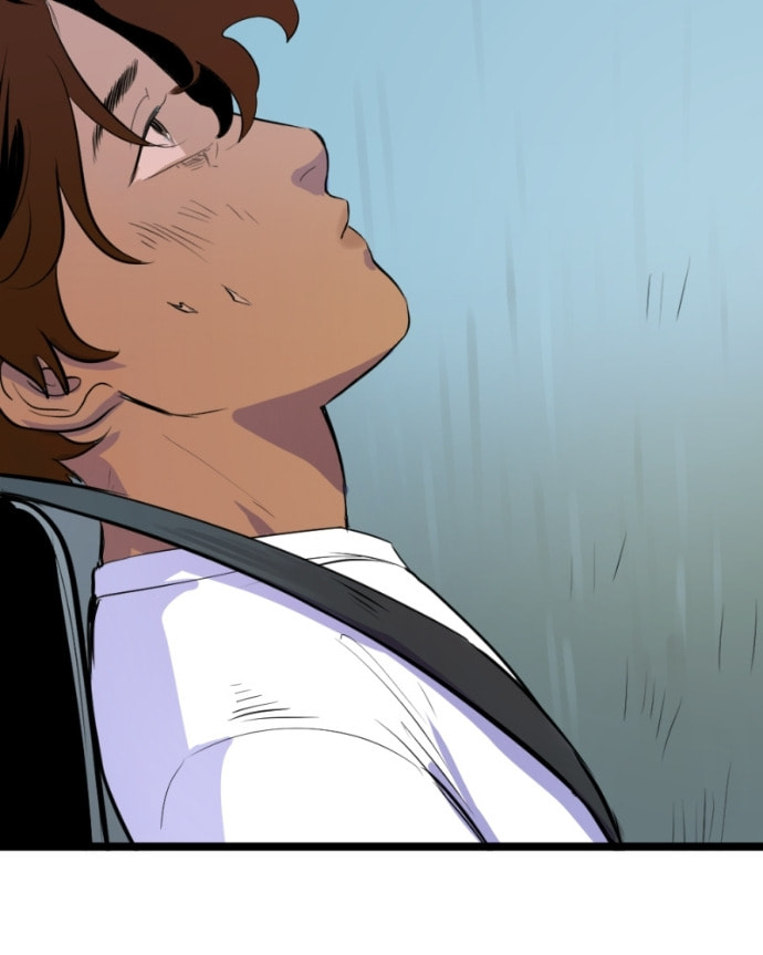Little Hands Chapter 58 page 96 - 