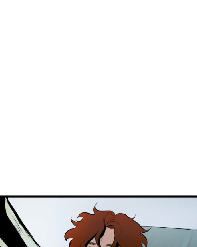 Little Hands Chapter 58 page 97 - 
