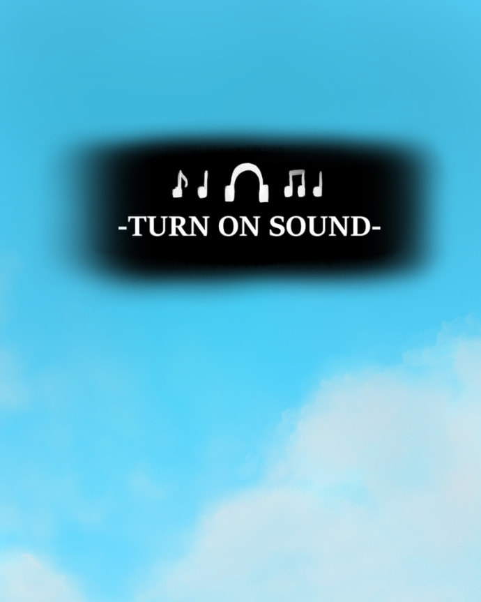 Little Hands Chapter 59 page 2 - 