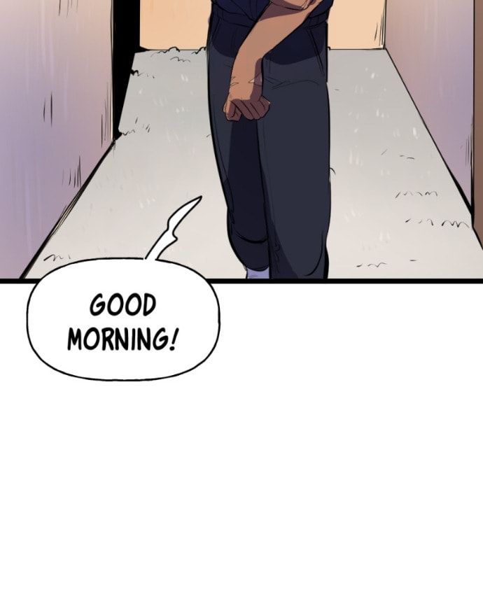 Little Hands Chapter 59 page 11 - 