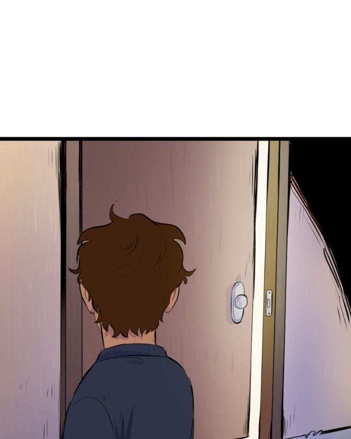 Little Hands Chapter 59 page 12 - 