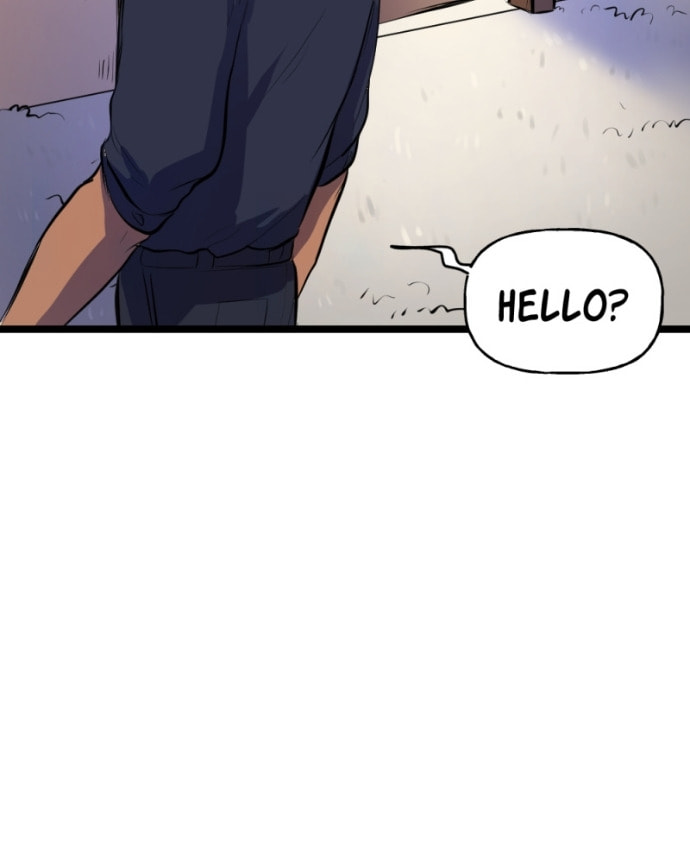 Little Hands Chapter 59 page 13 - 