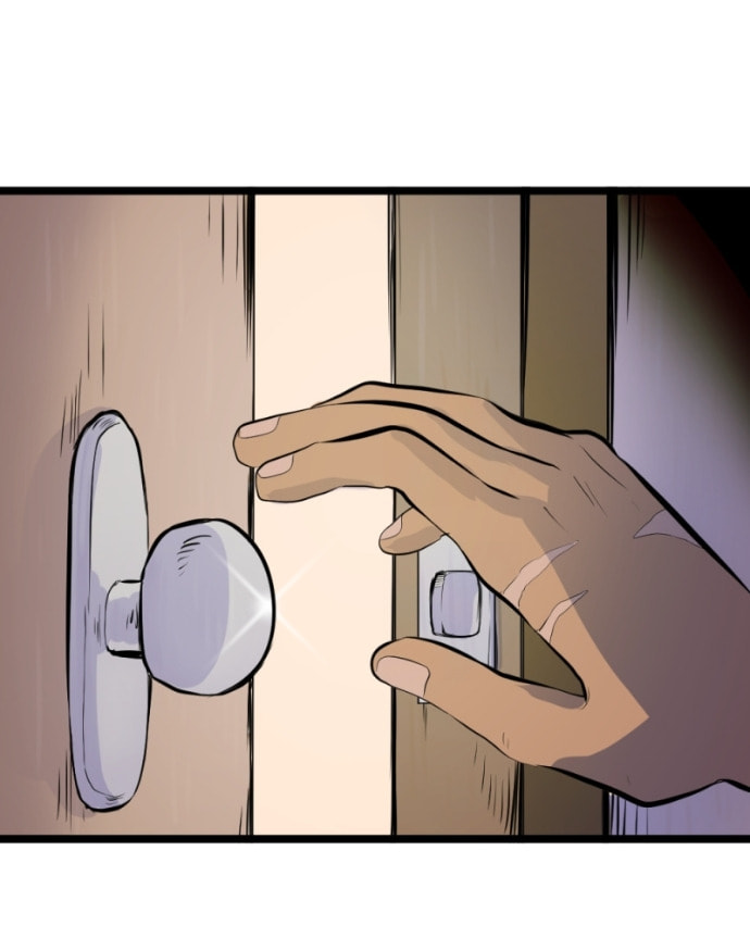 Little Hands Chapter 59 page 14 - 