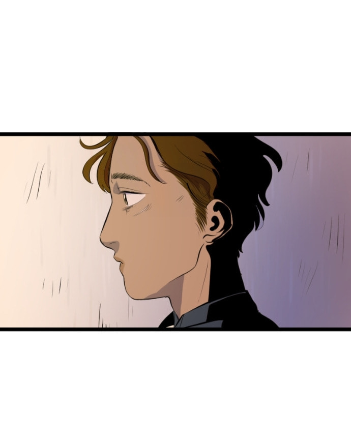 Little Hands Chapter 59 page 15 - 