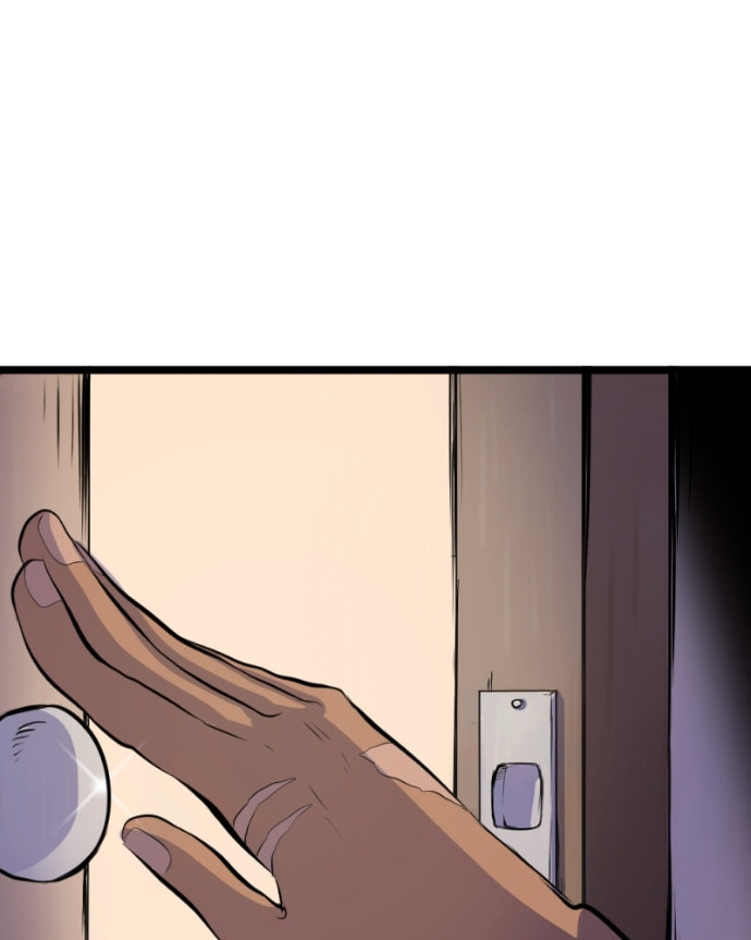 Little Hands Chapter 59 page 16 - 