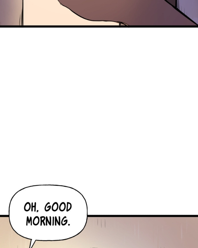 Little Hands Chapter 59 page 17 - 