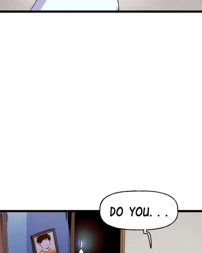 Little Hands Chapter 59 page 19 - 