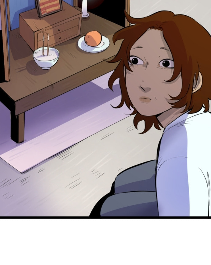 Little Hands Chapter 59 page 20 - 