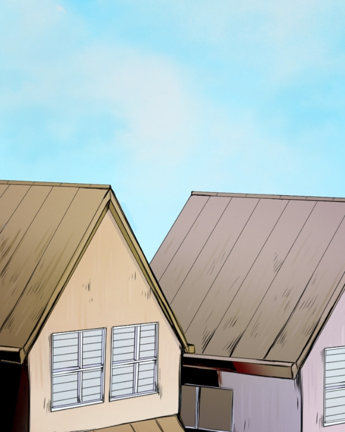 Little Hands Chapter 59 page 3 - 