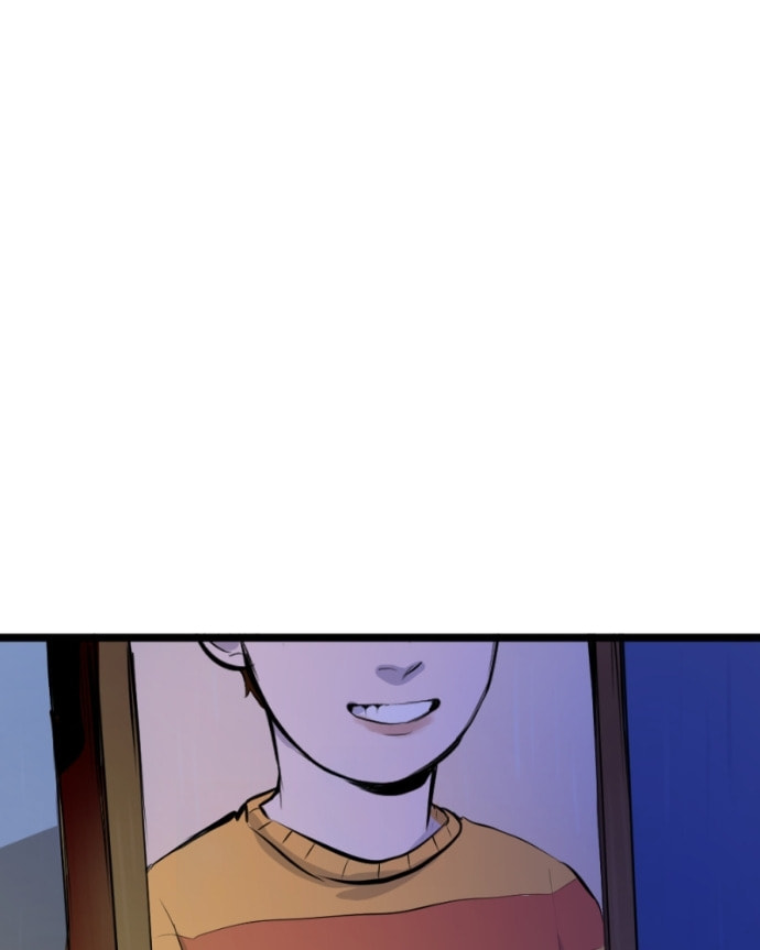 Little Hands Chapter 59 page 21 - 
