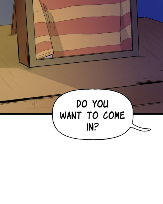 Little Hands Chapter 59 page 22 - 