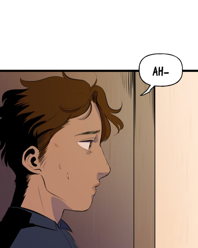 Little Hands Chapter 59 page 23 - 