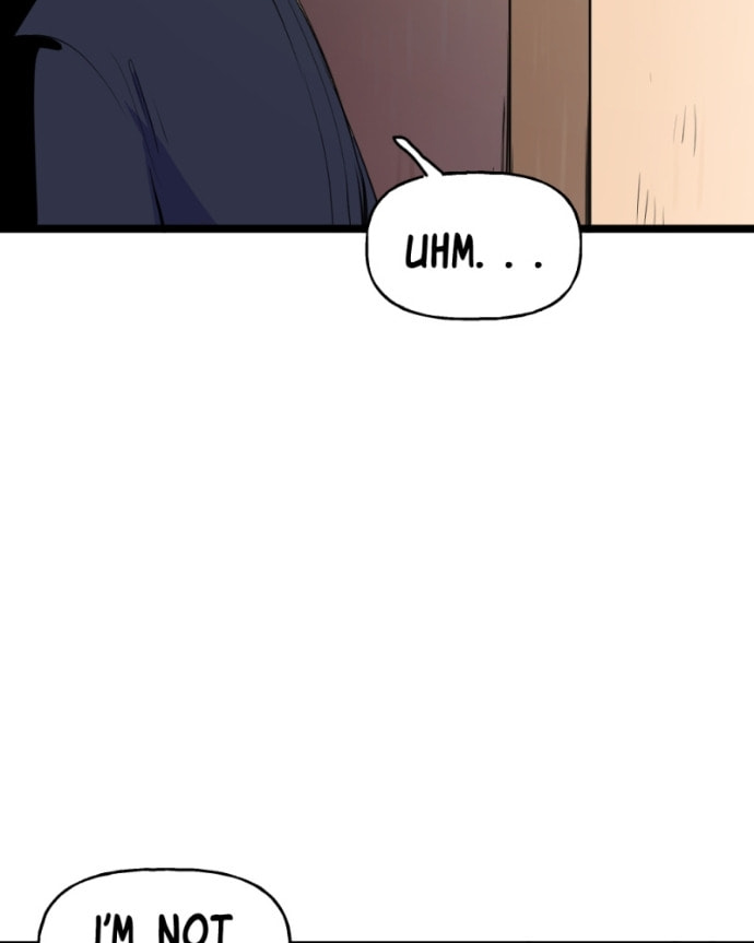 Little Hands Chapter 59 page 24 - 