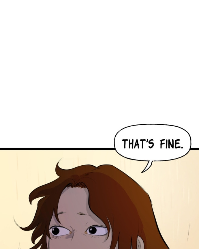 Little Hands Chapter 59 page 26 - 