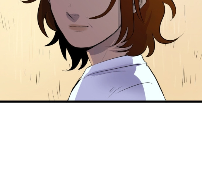 Little Hands Chapter 59 page 27 - 