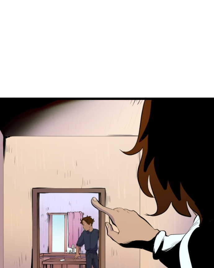 Little Hands Chapter 59 page 30 - 