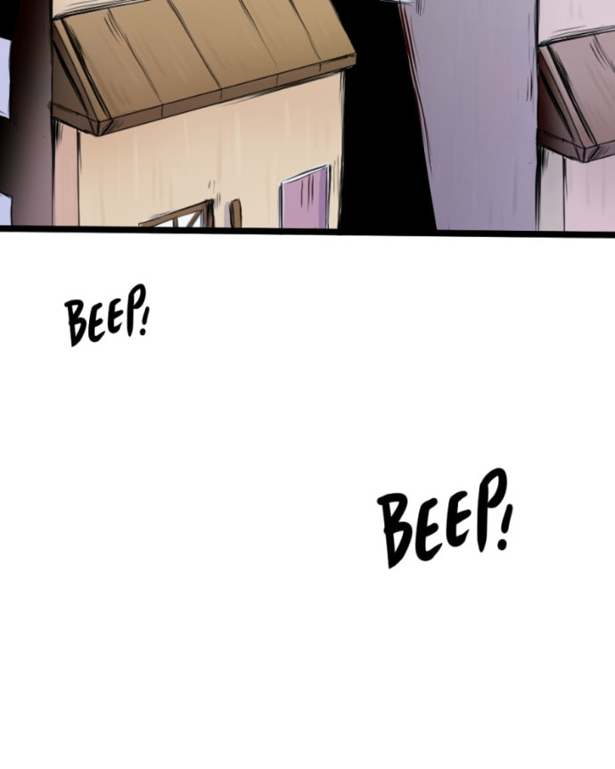 Little Hands Chapter 59 page 4 - 