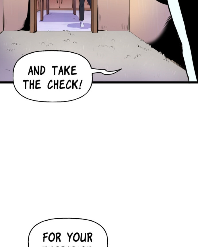 Little Hands Chapter 59 page 31 - 