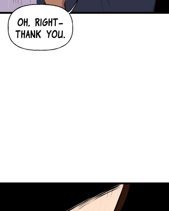 Little Hands Chapter 59 page 33 - 
