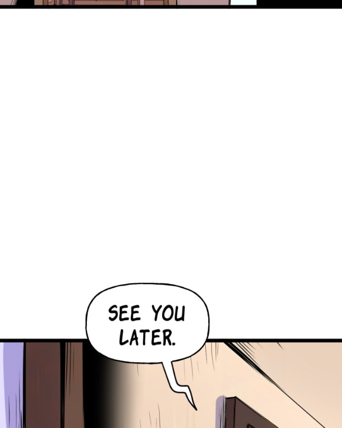 Little Hands Chapter 59 page 35 - 