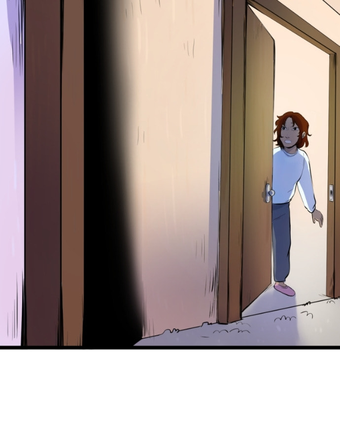 Little Hands Chapter 59 page 36 - 