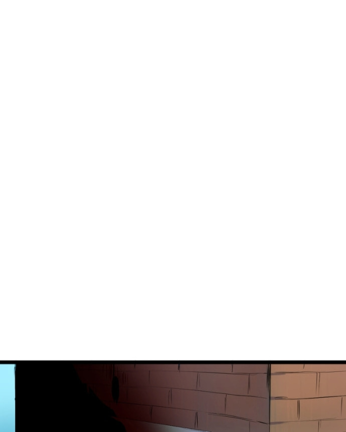 Little Hands Chapter 59 page 38 - 