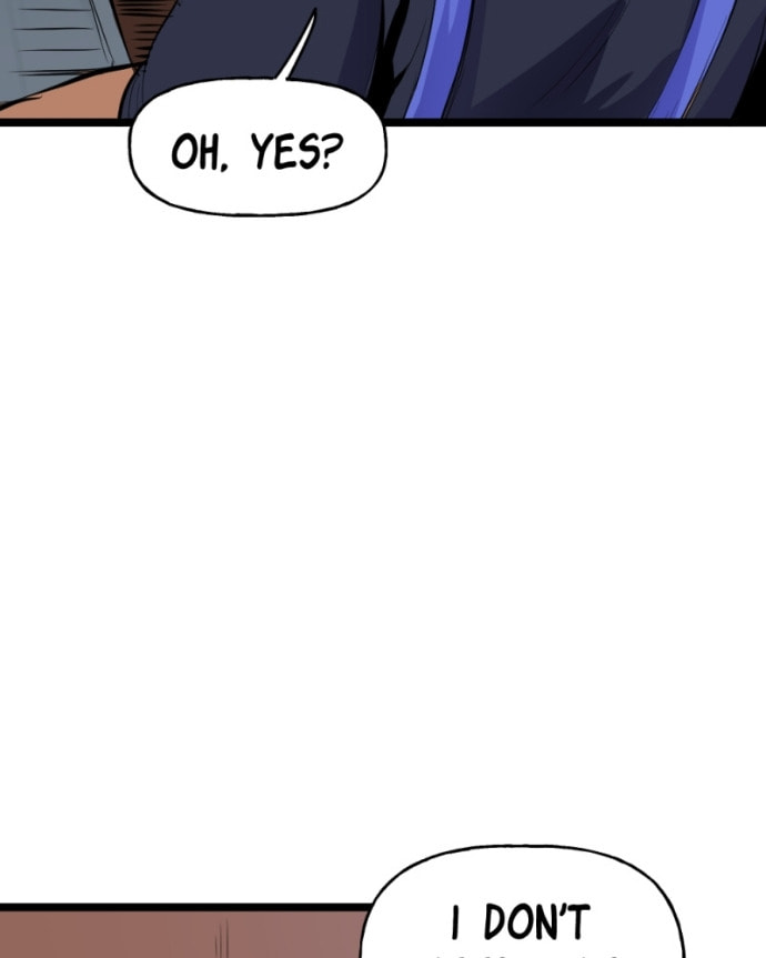 Little Hands Chapter 59 page 47 - 