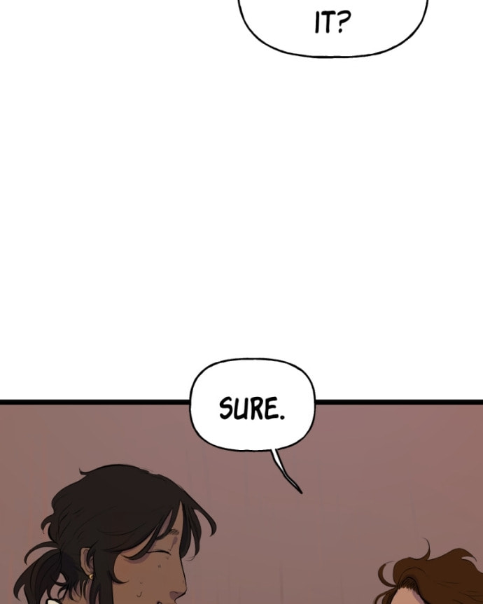 Little Hands Chapter 59 page 49 - 