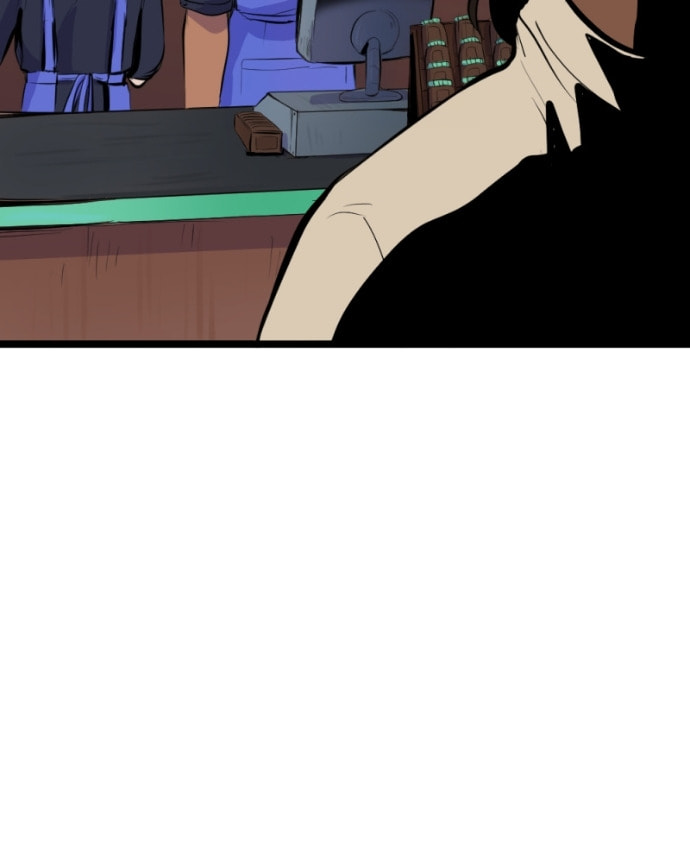 Little Hands Chapter 59 page 53 - 