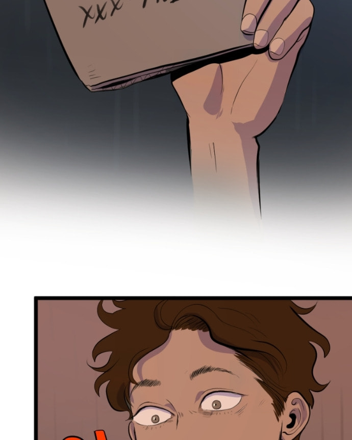 Little Hands Chapter 59 page 56 - 
