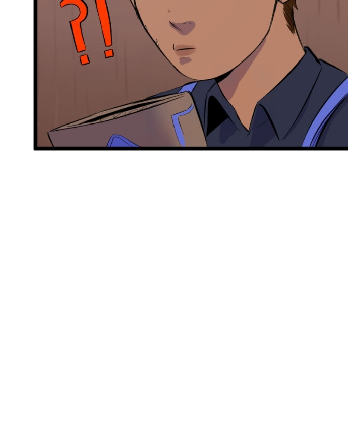 Little Hands Chapter 59 page 57 - 