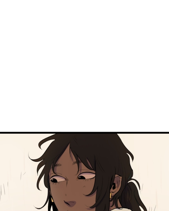 Little Hands Chapter 59 page 59 - 