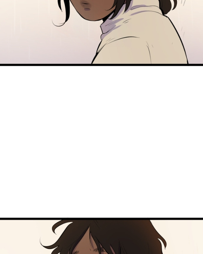 Little Hands Chapter 59 page 60 - 