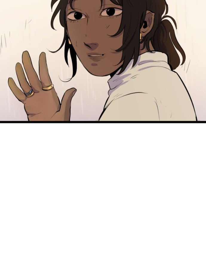 Little Hands Chapter 59 page 61 - 