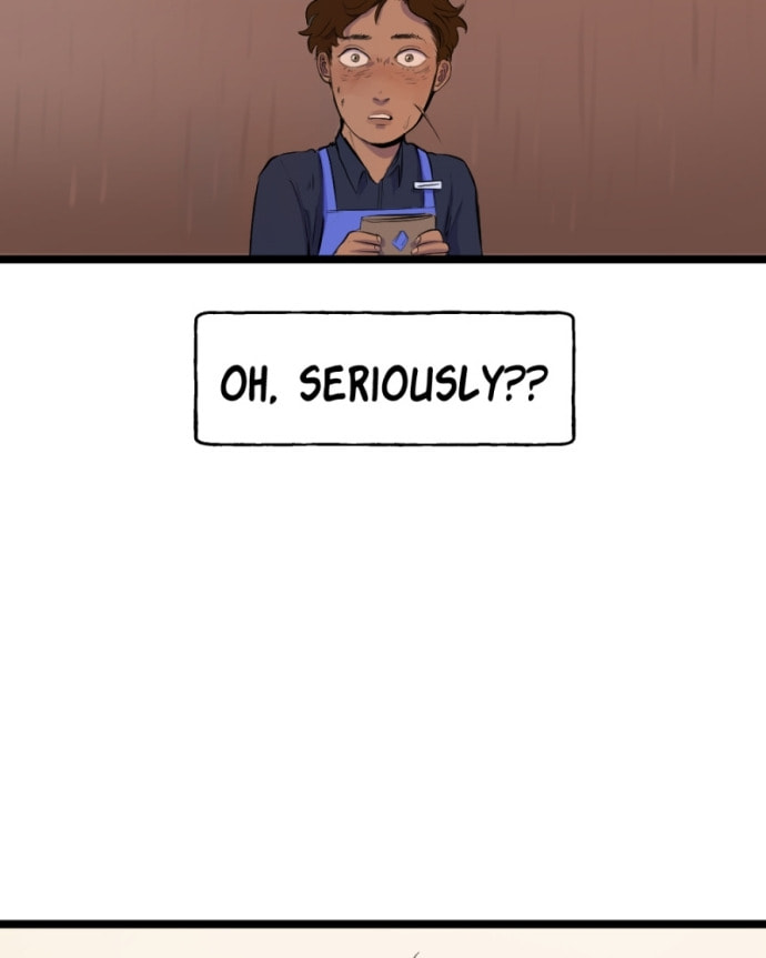 Little Hands Chapter 59 page 63 - 