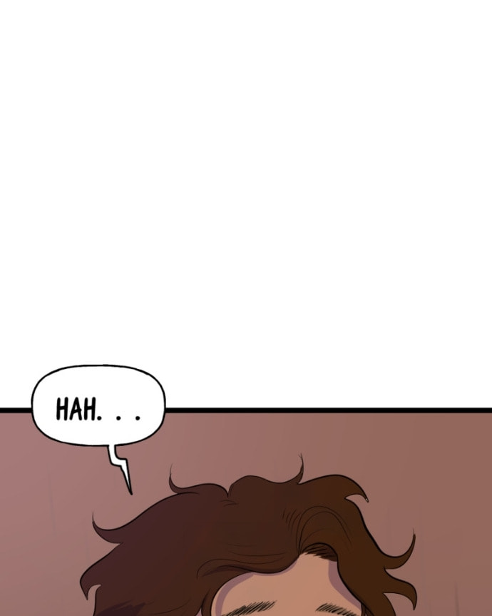 Little Hands Chapter 59 page 65 - 