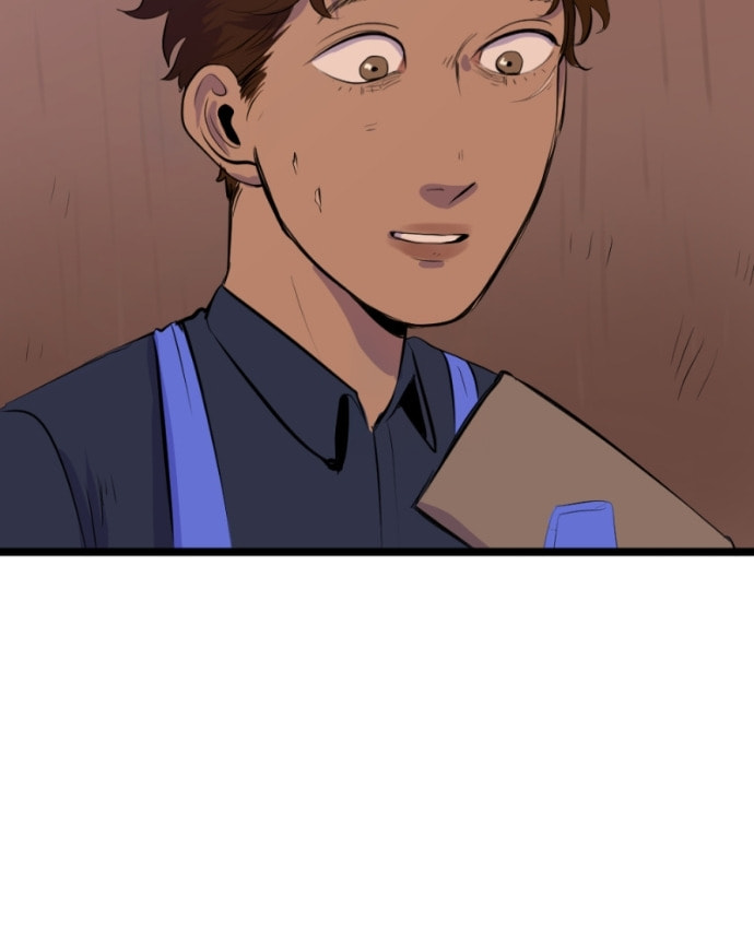 Little Hands Chapter 59 page 66 - 