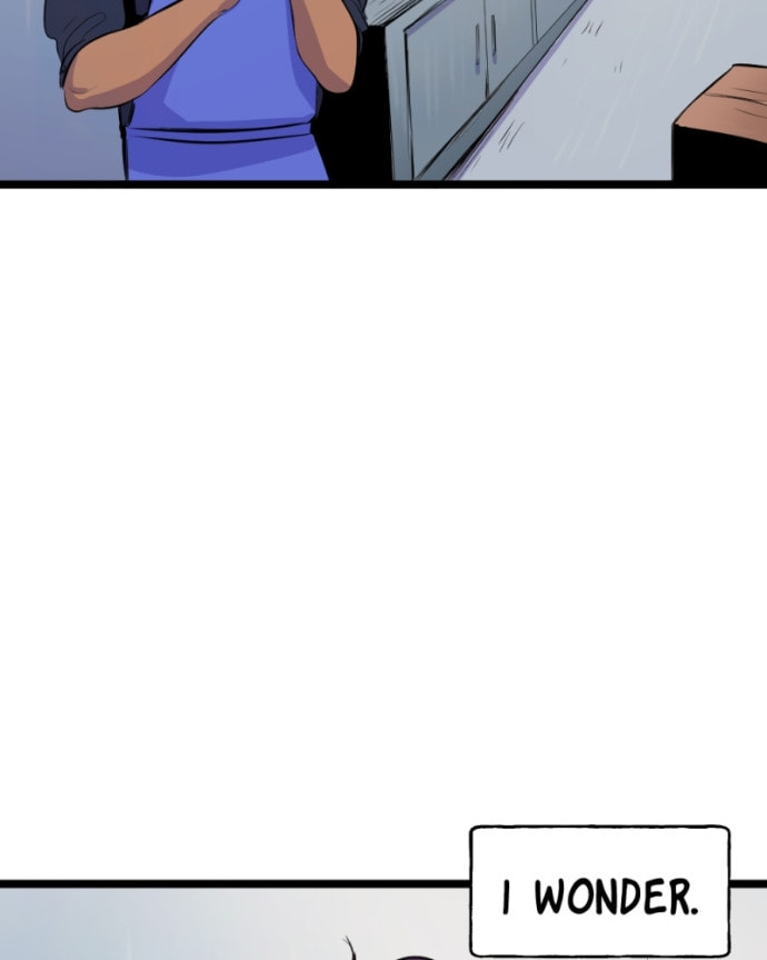 Little Hands Chapter 59 page 70 - 