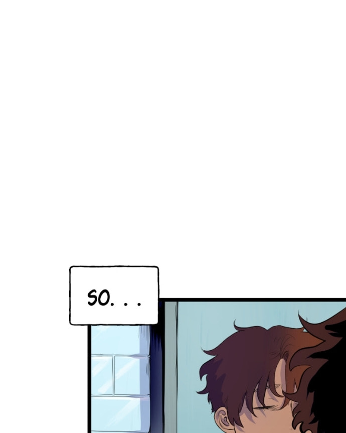 Little Hands Chapter 59 page 8 - 