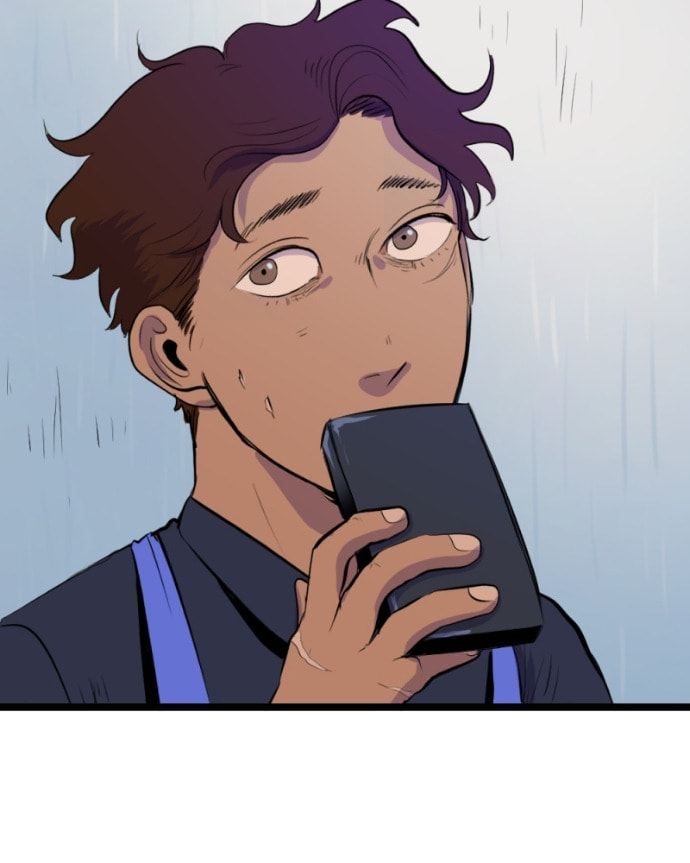 Little Hands Chapter 59 page 71 - 