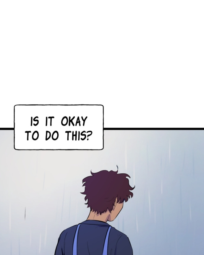 Little Hands Chapter 59 page 72 - 
