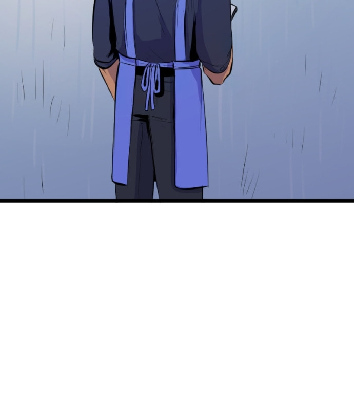 Little Hands Chapter 59 page 73 - 