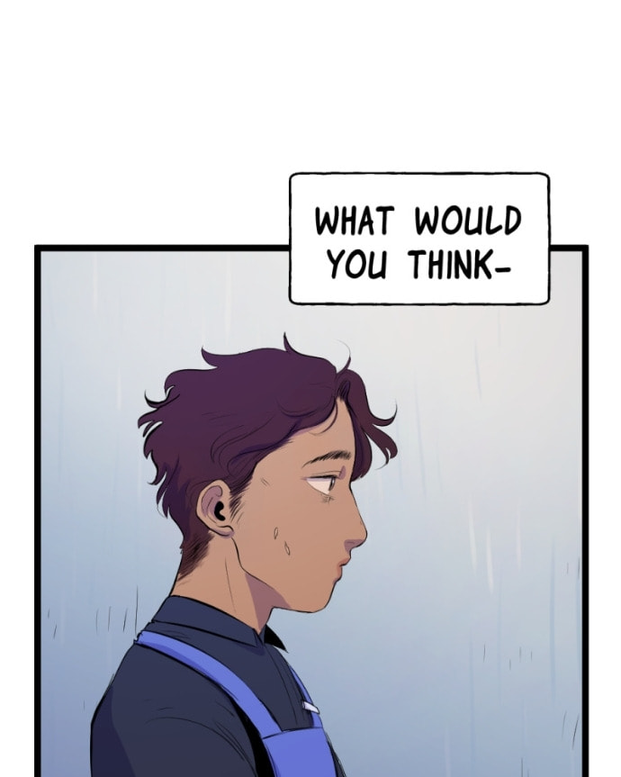 Little Hands Chapter 59 page 74 - 