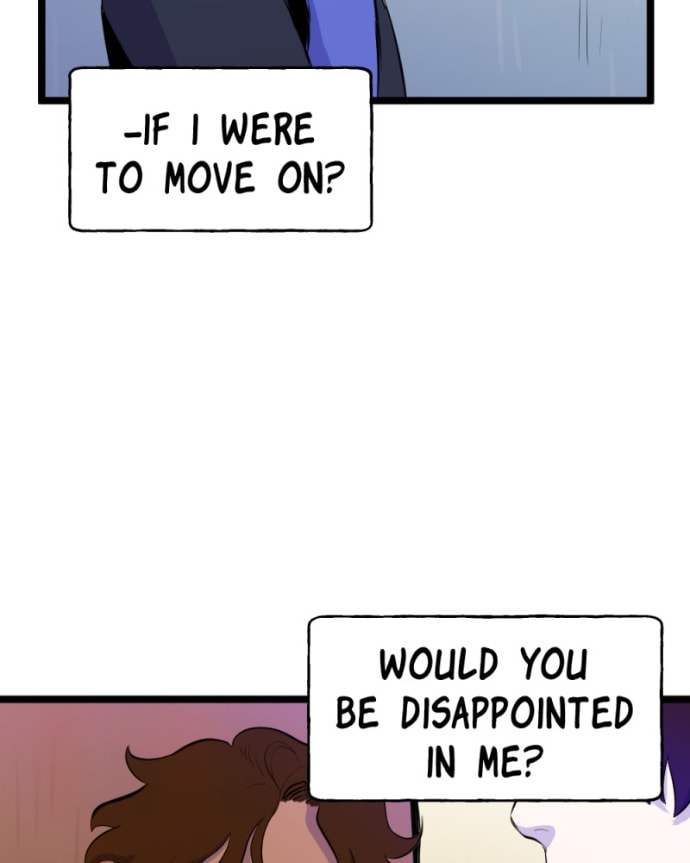 Little Hands Chapter 59 page 75 - 