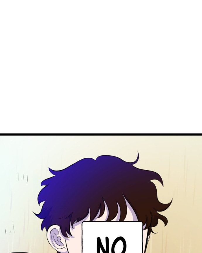 Little Hands Chapter 59 page 77 - 